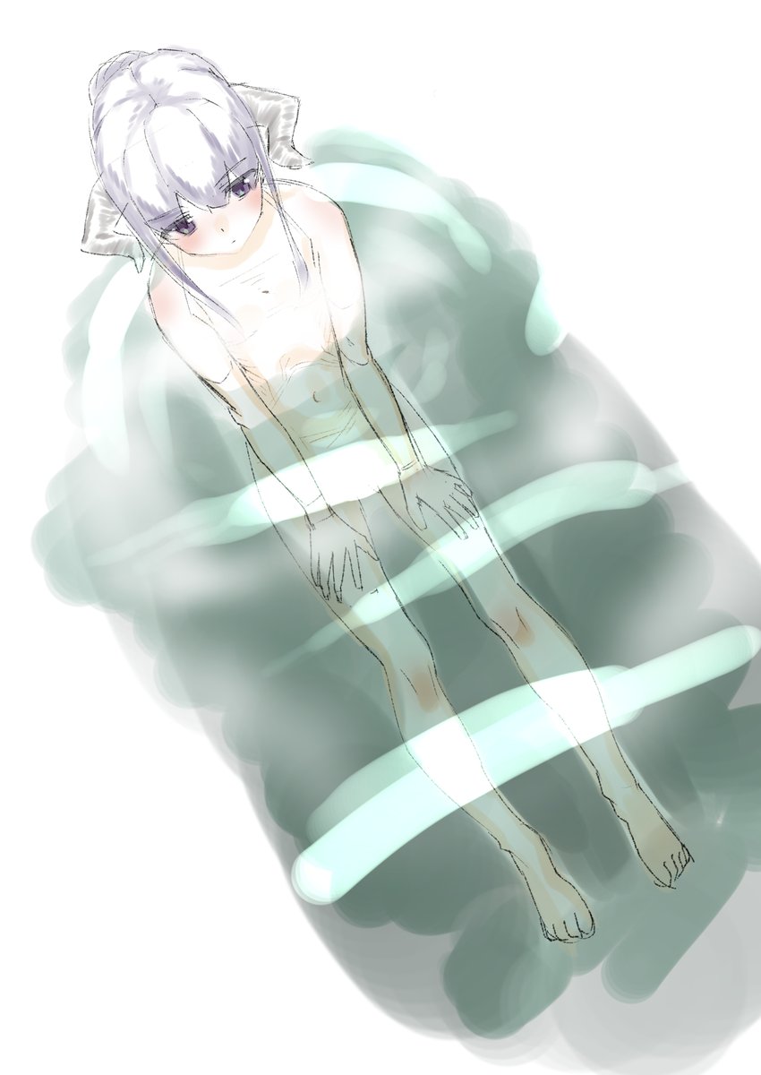 f:id:takahaltrpg:20190604224710j:plain