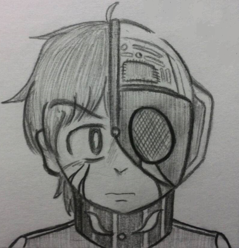 f:id:takahaltrpg:20190605000502p:plain f:id:takahaltrpg:20190605000502p:plain