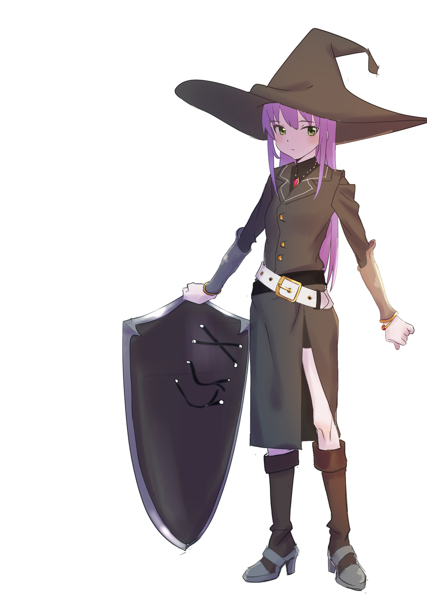 f:id:takahaltrpg:20190605000533j:plain f:id:takahaltrpg:20190605000533j:plain