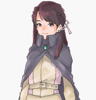 f:id:takahaltrpg:20190605000613j:plain f:id:takahaltrpg:20190605000613j:plain