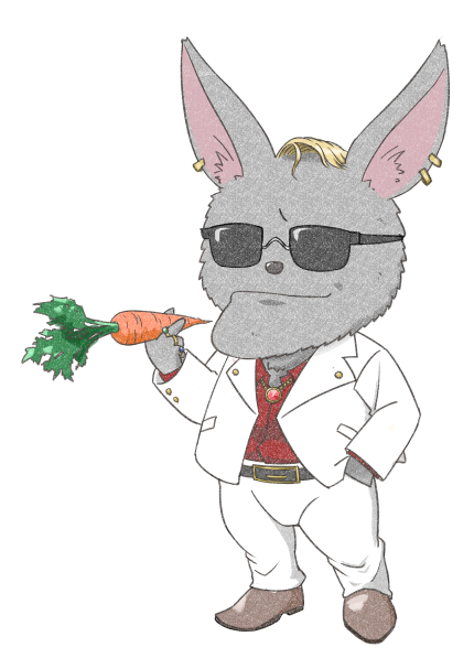 f:id:takahaltrpg:20191229072923p:plain