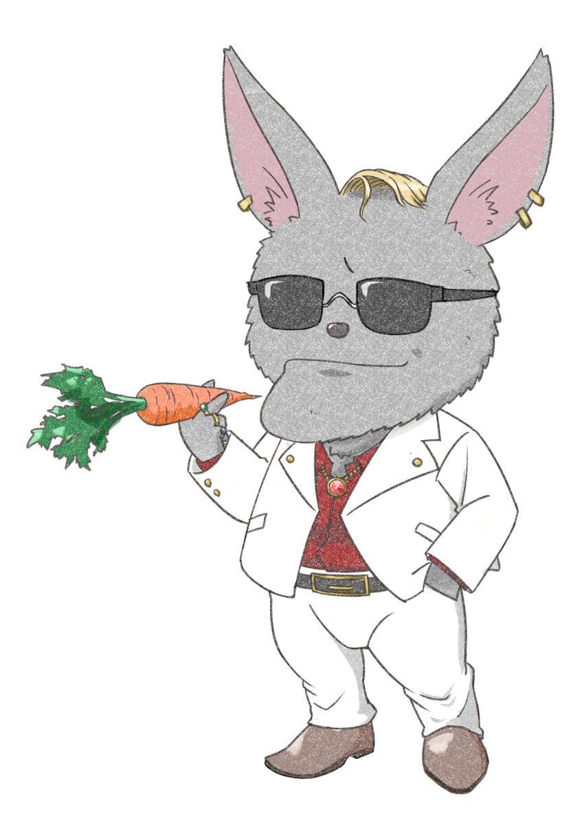 f:id:takahaltrpg:20191229072929p:plain