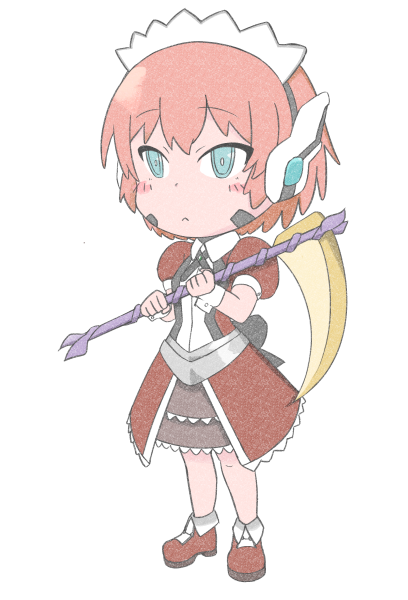 f:id:takahaltrpg:20191229072933p:plain