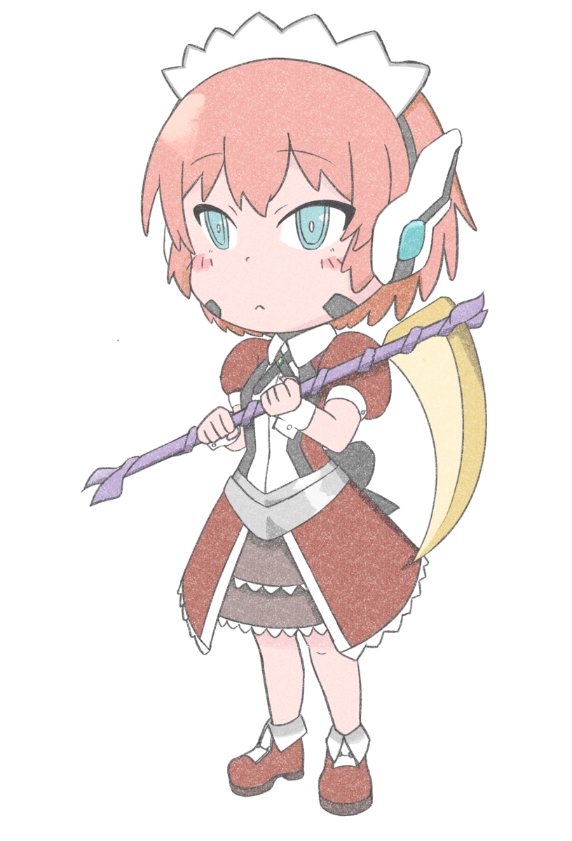 f:id:takahaltrpg:20191229072938p:plain