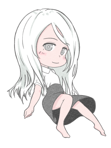 f:id:takahaltrpg:20191229072943p:plain