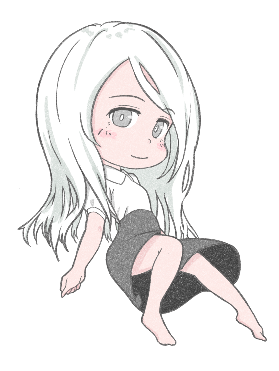 f:id:takahaltrpg:20191229072952p:plain
