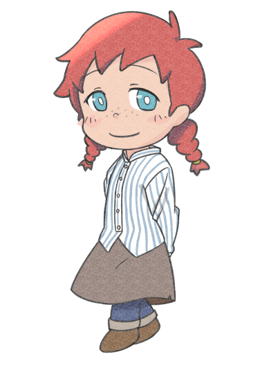 f:id:takahaltrpg:20191229073353p:plain