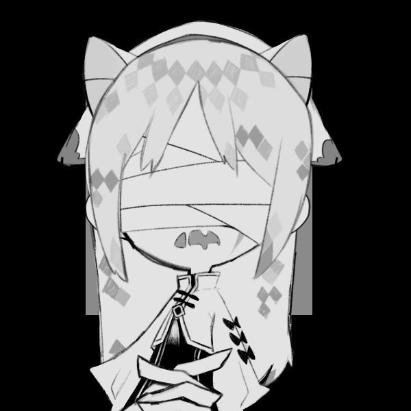 f:id:takahaltrpg:20200315003644p:plain