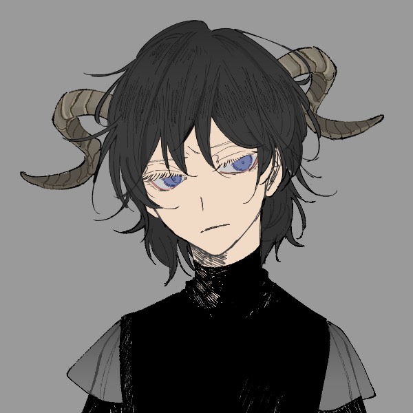 f:id:takahaltrpg:20200315003700j:plain