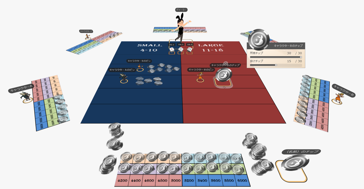 f:id:takahaltrpg:20200426171948p:plain f:id:takahaltrpg:20200426171948p:plain