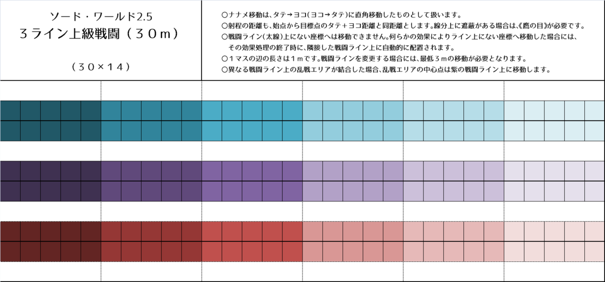 f:id:takahaltrpg:20200426200026p:plain f:id:takahaltrpg:20200426200026p:plain