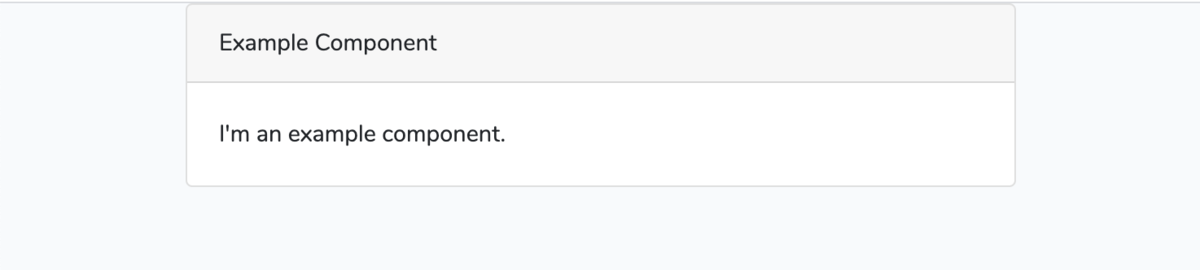 f:id:takaharu_niki:20200705212105p:plain f:id:takaharu_niki:20200705212105p:plain