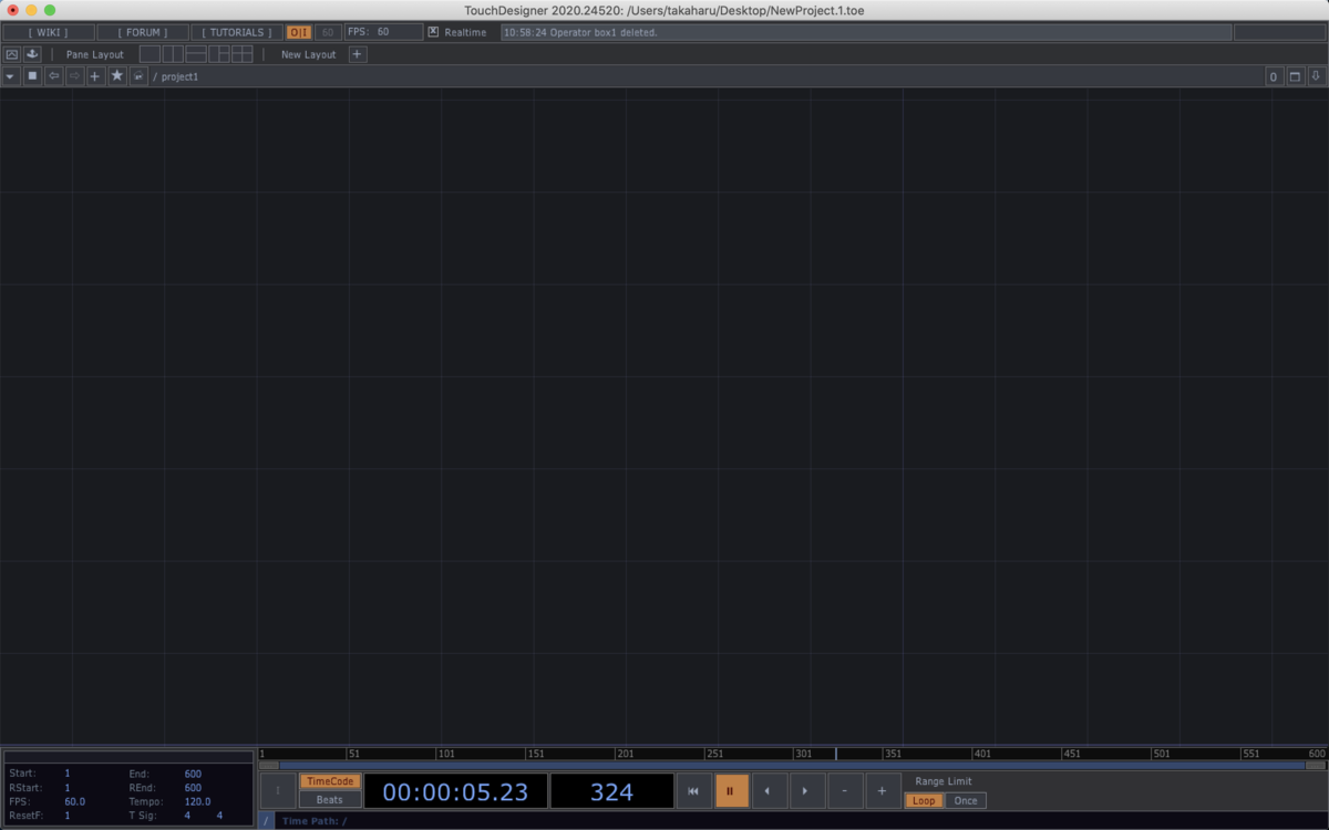 f:id:takaharu_niki:20200726154348p:plain f:id:takaharu_niki:20200726154348p:plain