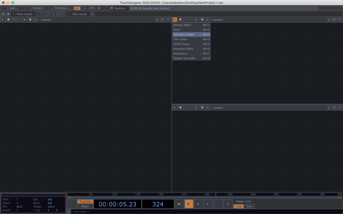 f:id:takaharu_niki:20200726155523p:plain f:id:takaharu_niki:20200726155523p:plain