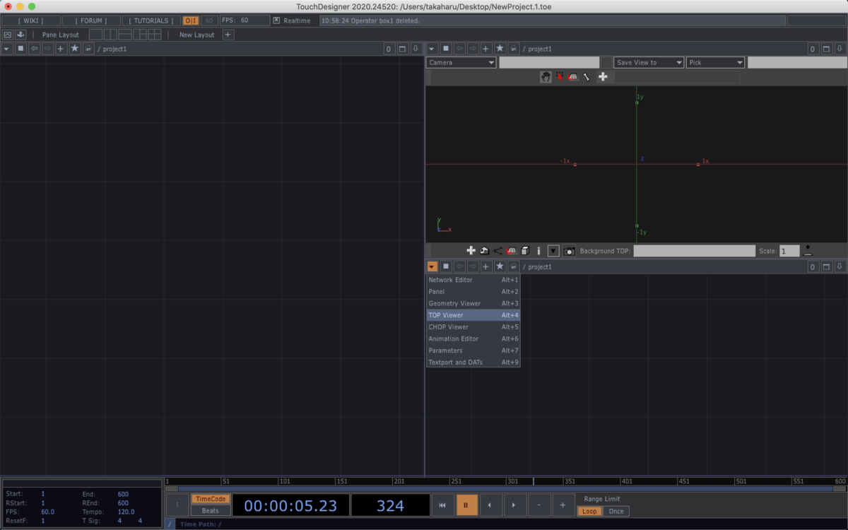 f:id:takaharu_niki:20200726155616p:plain f:id:takaharu_niki:20200726155616p:plain