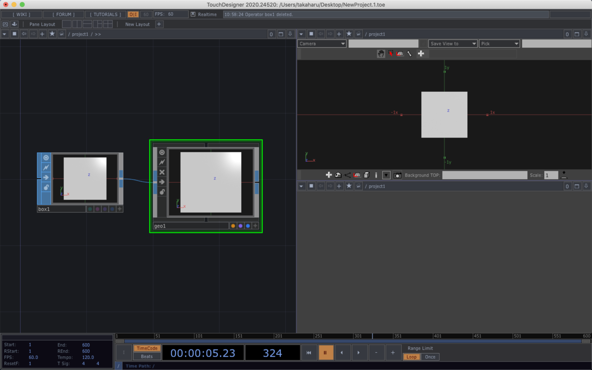 f:id:takaharu_niki:20200726155728p:plain f:id:takaharu_niki:20200726155728p:plain
