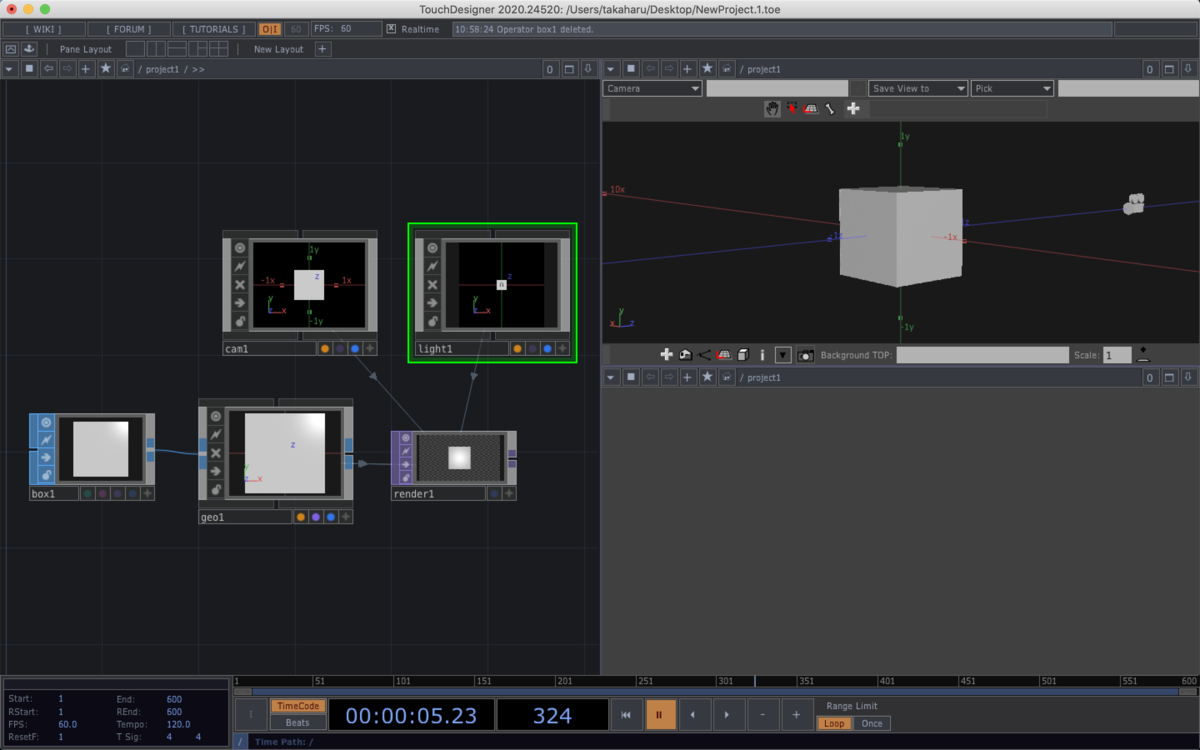 f:id:takaharu_niki:20200726155827p:plain f:id:takaharu_niki:20200726155827p:plain