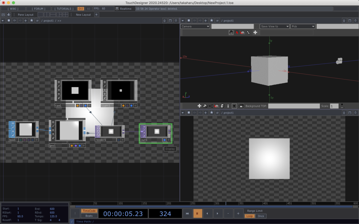 f:id:takaharu_niki:20200726155910p:plain f:id:takaharu_niki:20200726155910p:plain