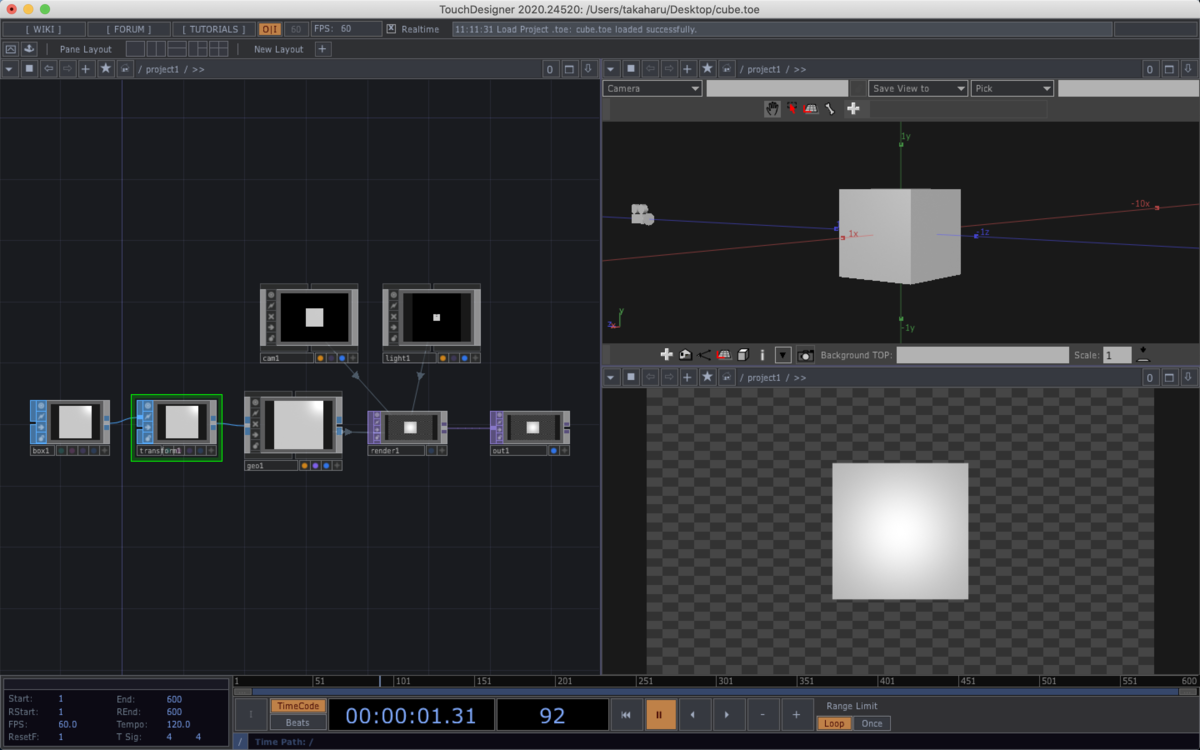 f:id:takaharu_niki:20200726160038p:plain f:id:takaharu_niki:20200726160038p:plain