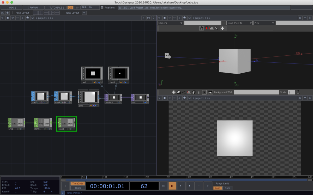 f:id:takaharu_niki:20200726160129p:plain f:id:takaharu_niki:20200726160129p:plain