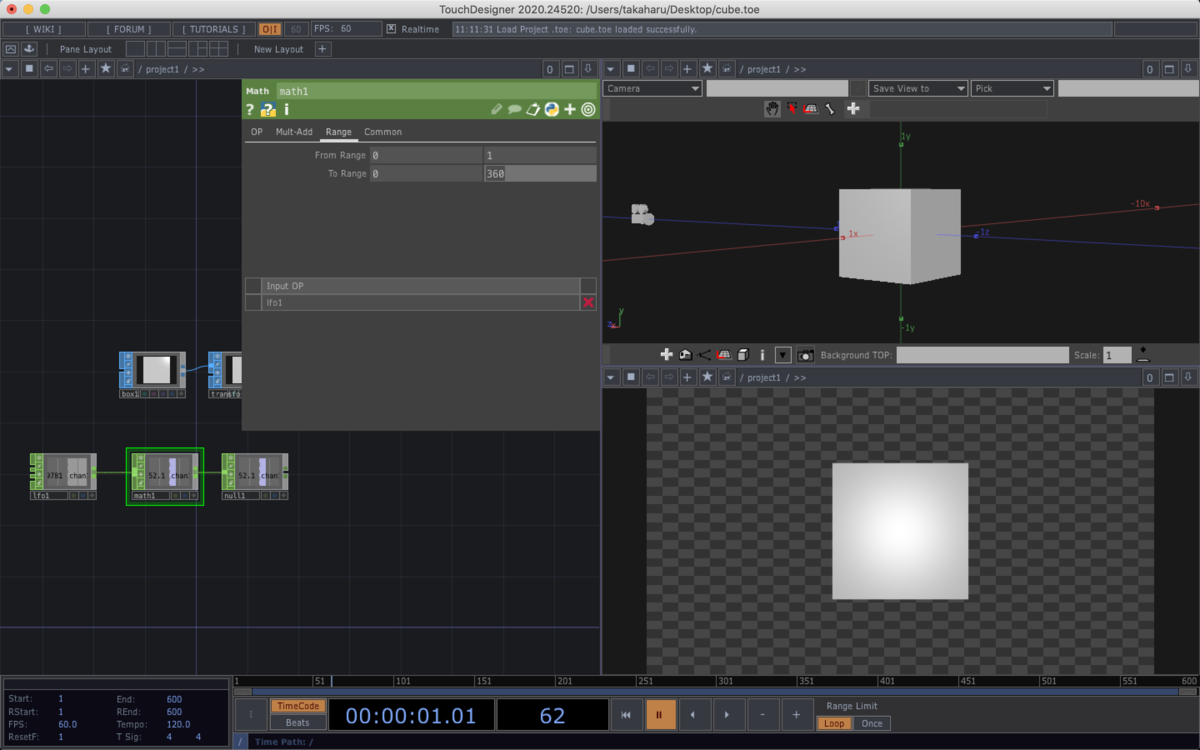 f:id:takaharu_niki:20200726160234p:plain f:id:takaharu_niki:20200726160234p:plain