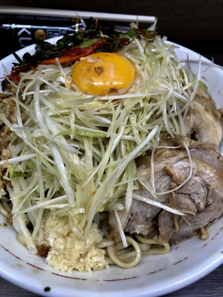 f:id:takahashi-ironworks:20170922090353j:plain f:id:takahashi-ironworks:20170922090353j:plain