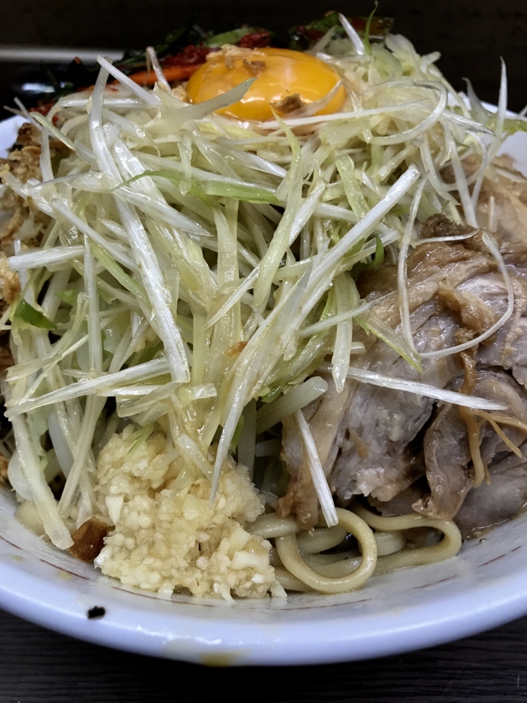 f:id:takahashi-ironworks:20170922090451j:plain f:id:takahashi-ironworks:20170922090451j:plain