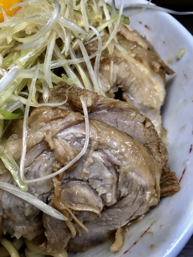 f:id:takahashi-ironworks:20170922090751j:plain f:id:takahashi-ironworks:20170922090751j:plain