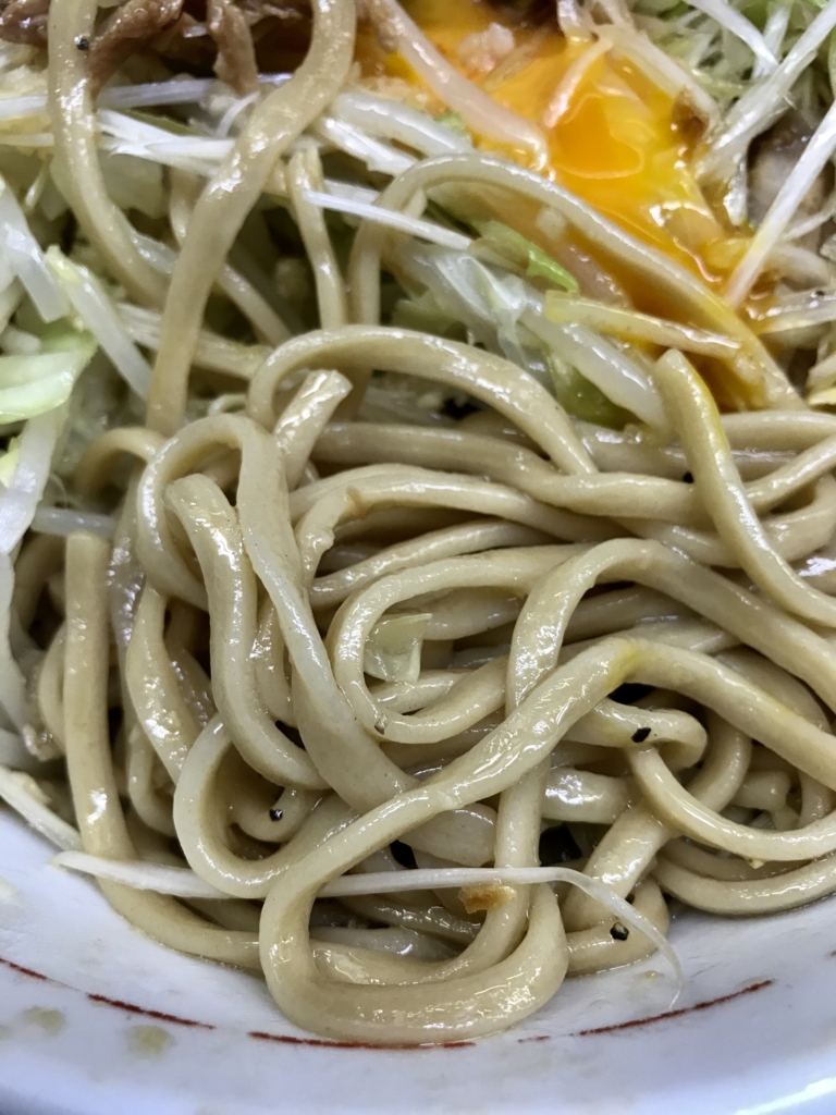 f:id:takahashi-ironworks:20170922092029j:plain f:id:takahashi-ironworks:20170922092029j:plain