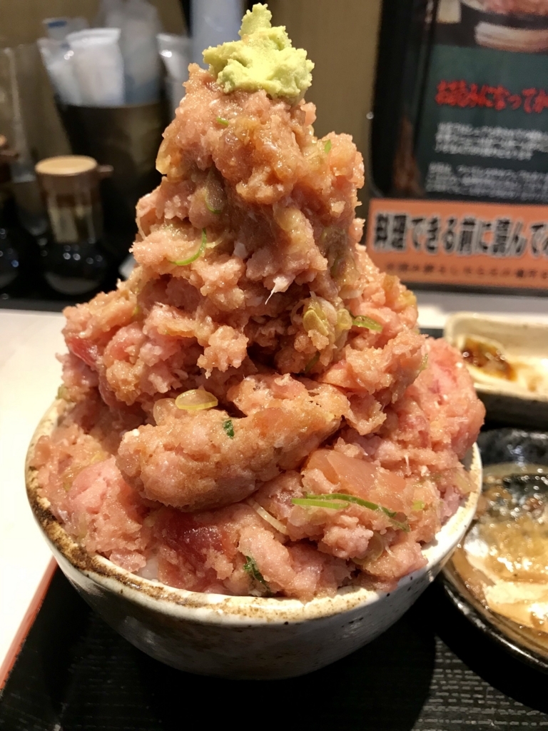 f:id:takahashi-ironworks:20180205112600j:plain f:id:takahashi-ironworks:20180205112600j:plain