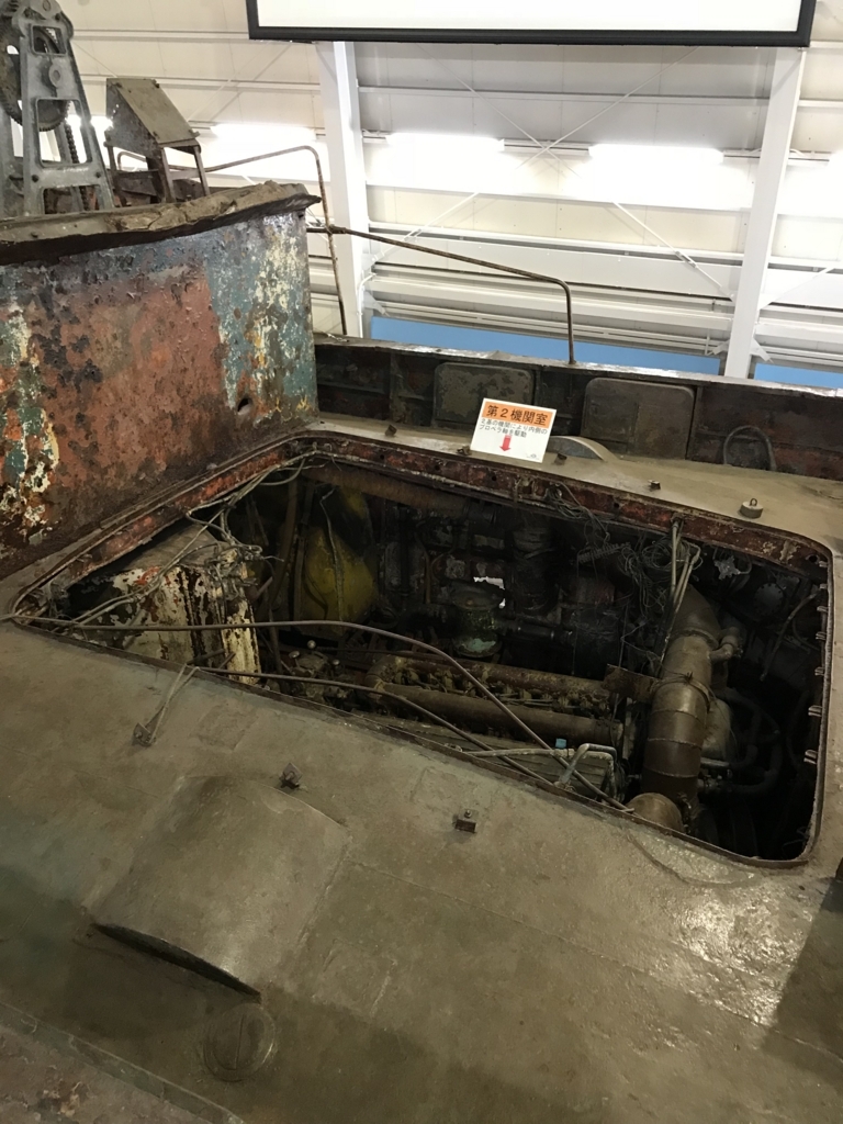 f:id:takahashi-ironworks:20180205113059j:plain f:id:takahashi-ironworks:20180205113059j:plain