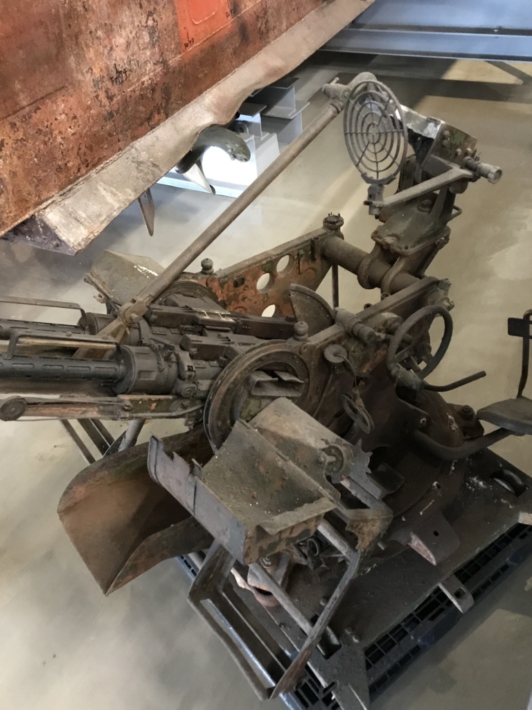 f:id:takahashi-ironworks:20180205114026j:plain f:id:takahashi-ironworks:20180205114026j:plain
