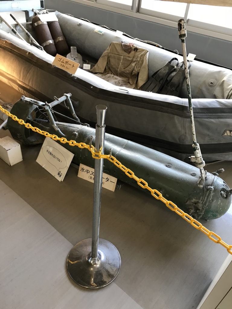 f:id:takahashi-ironworks:20180205114505j:plain f:id:takahashi-ironworks:20180205114505j:plain