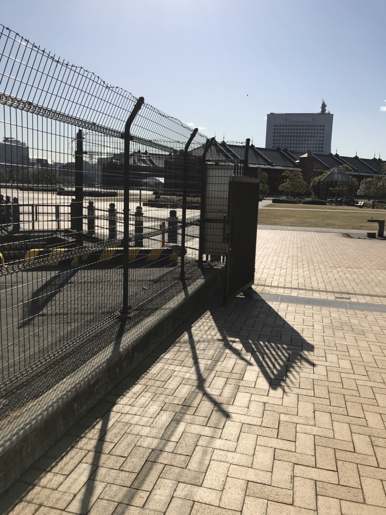 f:id:takahashi-ironworks:20180205121956j:plain f:id:takahashi-ironworks:20180205121956j:plain