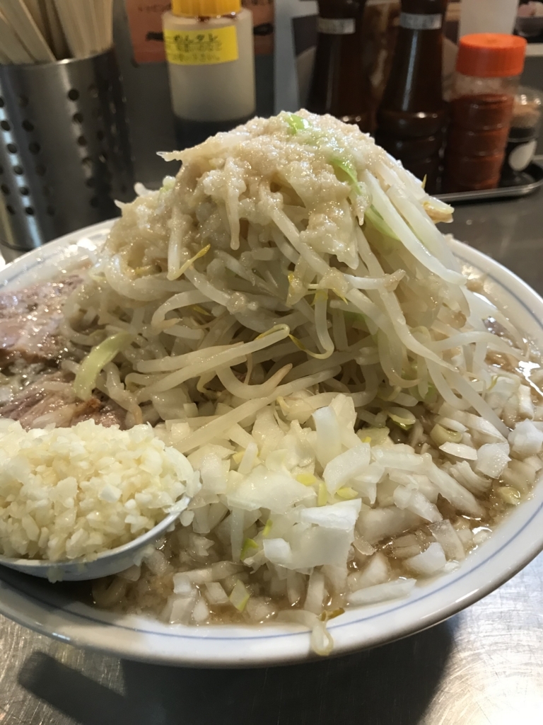 f:id:takahashi-ironworks:20180209124308j:plain