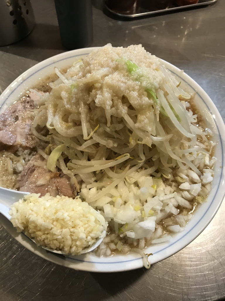 f:id:takahashi-ironworks:20180209124429j:plain