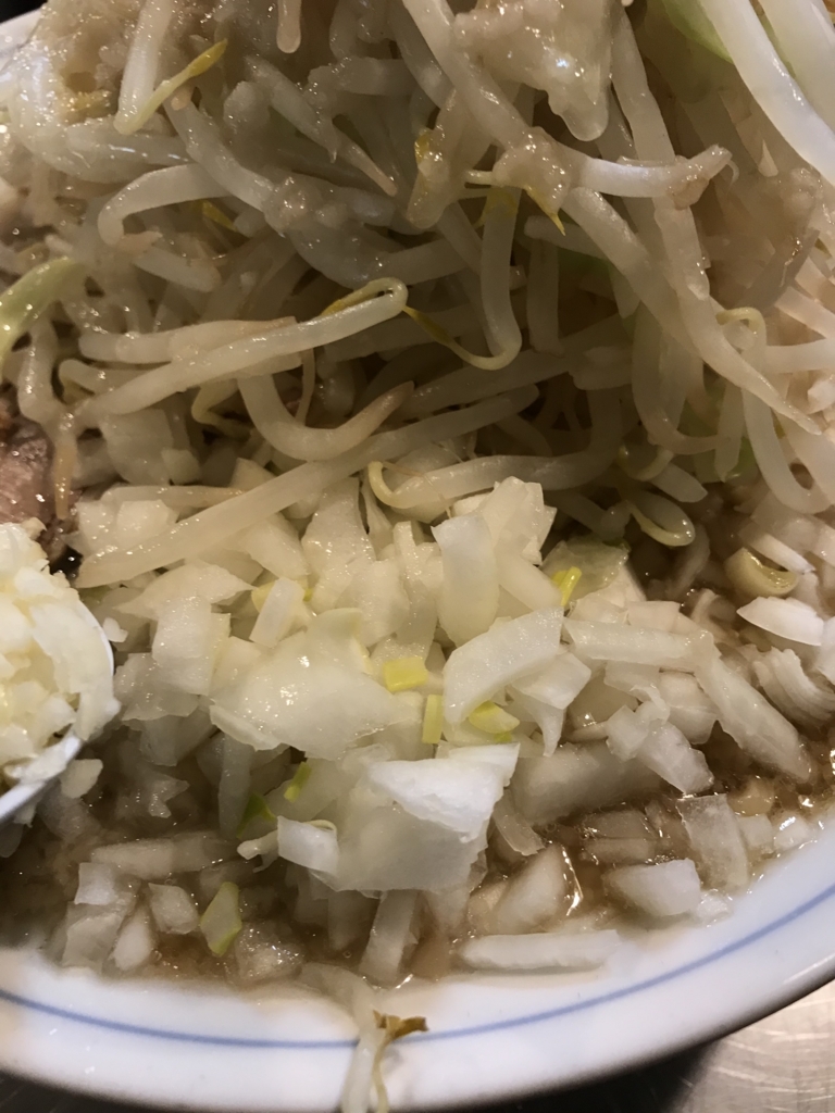 f:id:takahashi-ironworks:20180209130812j:plain