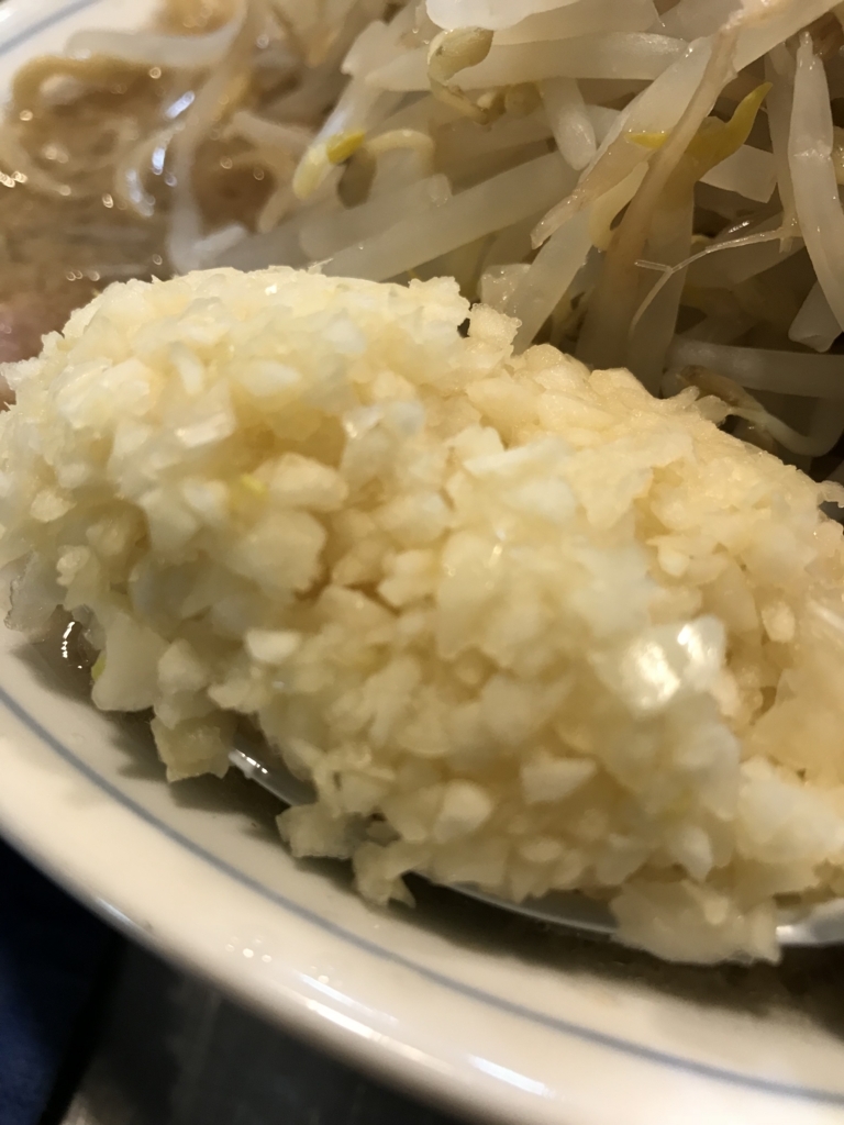 f:id:takahashi-ironworks:20180209130932j:plain