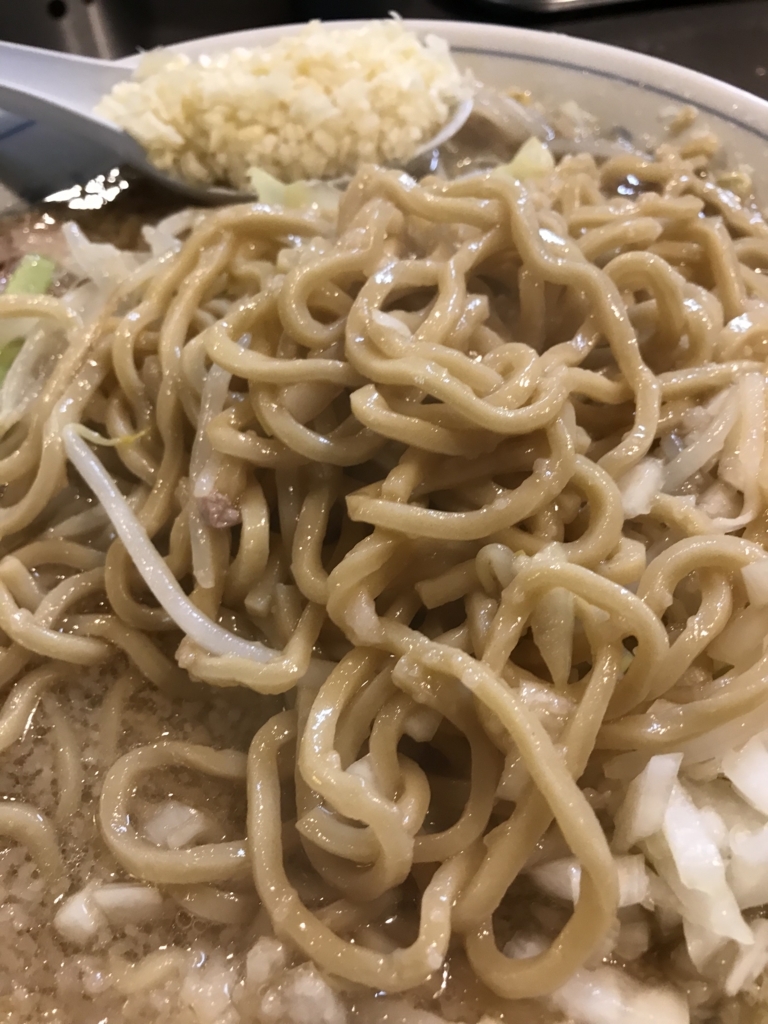 f:id:takahashi-ironworks:20180209141042j:plain