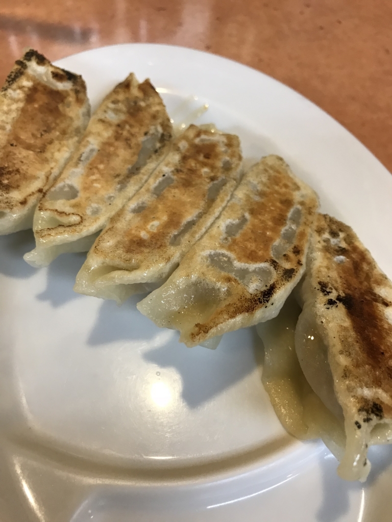 f:id:takahashi-ironworks:20180213084659j:plain