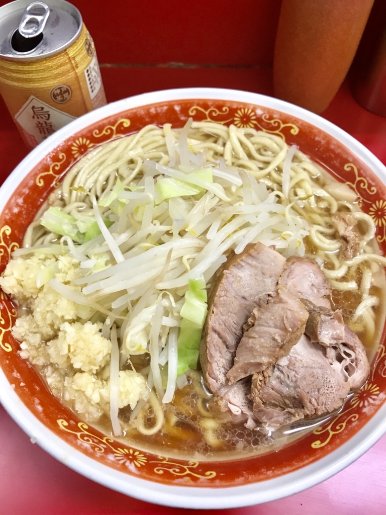 f:id:takahashi-ironworks:20180729155419j:plain