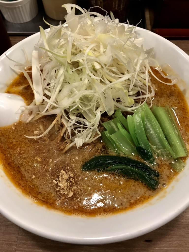 f:id:takahashi-ironworks:20180730154326j:plain