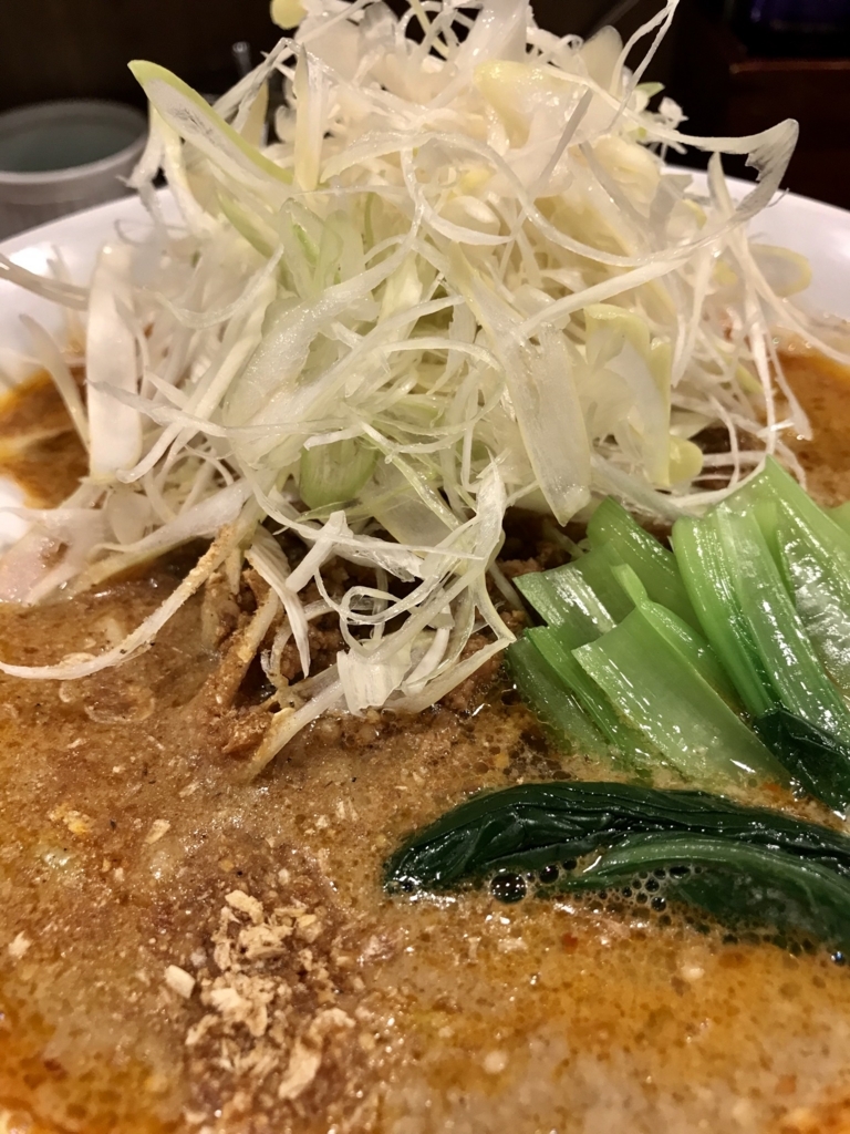 f:id:takahashi-ironworks:20180730154401j:plain