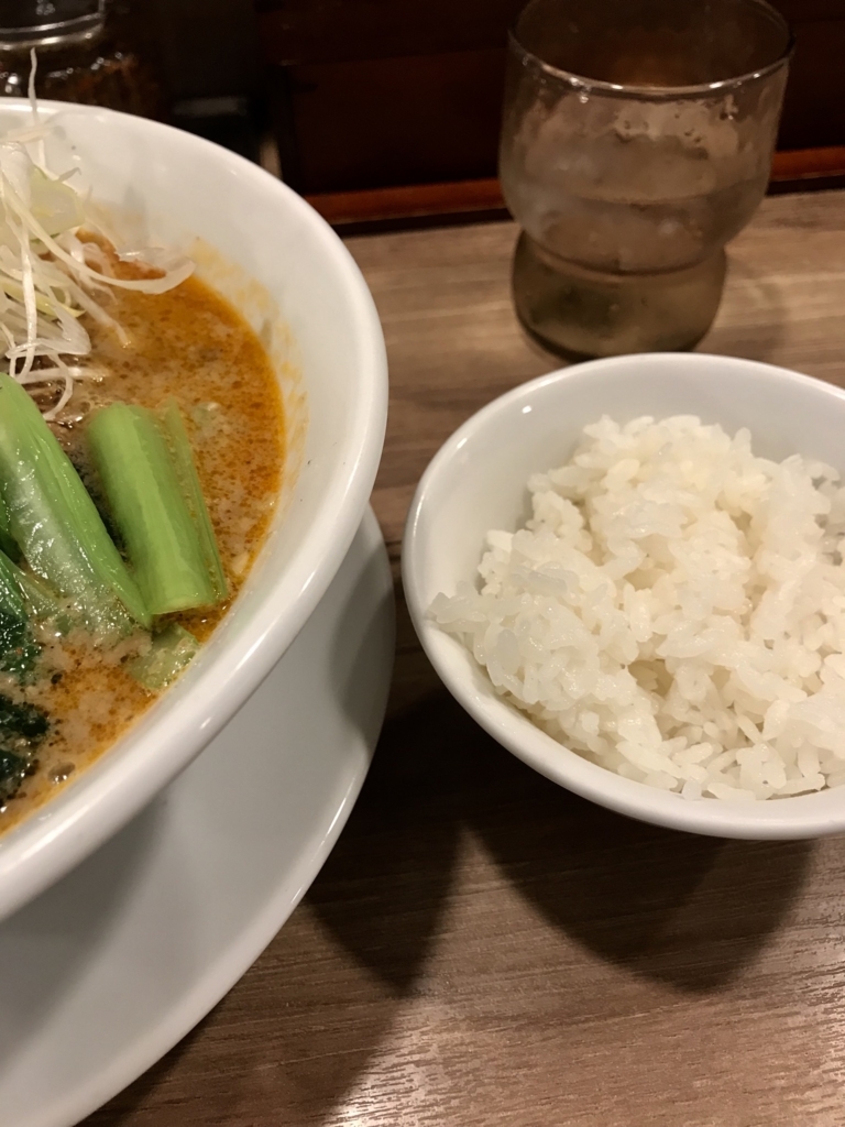 f:id:takahashi-ironworks:20180730154433j:plain
