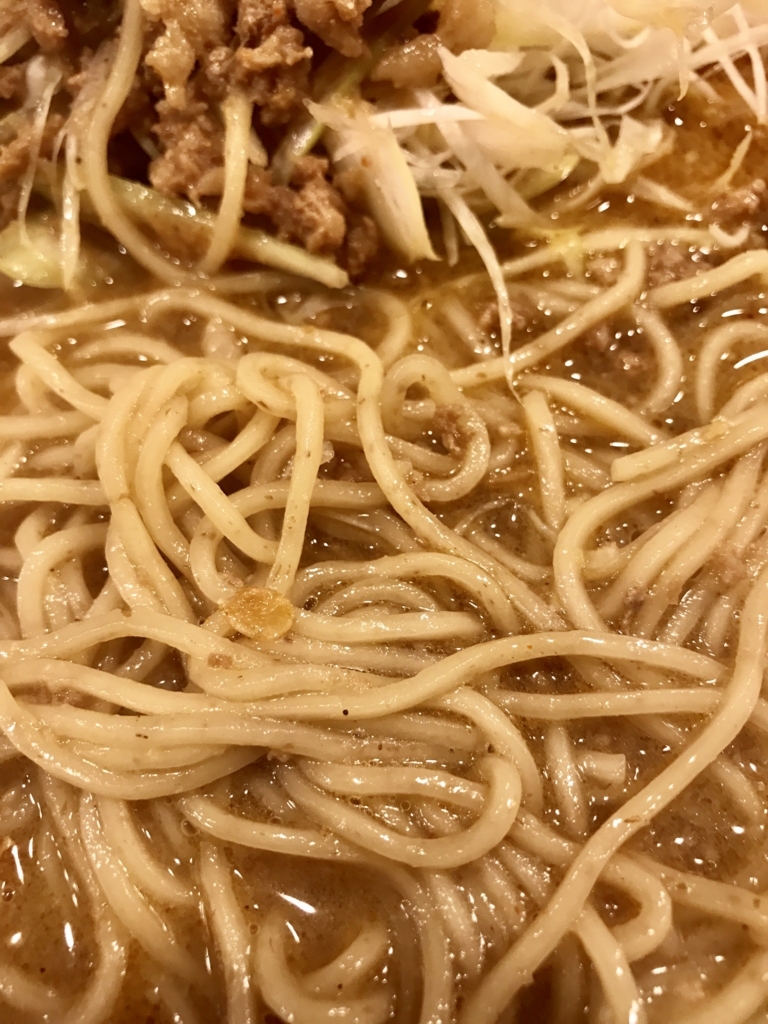 f:id:takahashi-ironworks:20180730154518j:plain