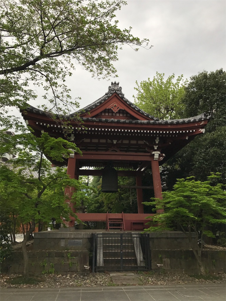 f:id:takahashi-real:20170422103754j:image