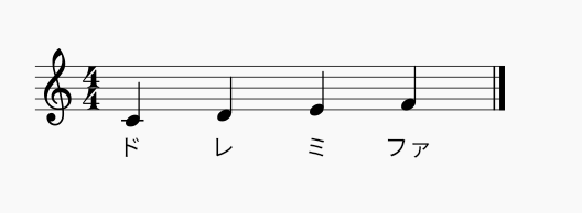 f:id:takahashii:20200427131326p:plain