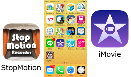 f:id:takahashijunko:20140323215813j:image f:id:takahashijunko:20140323215813j:image