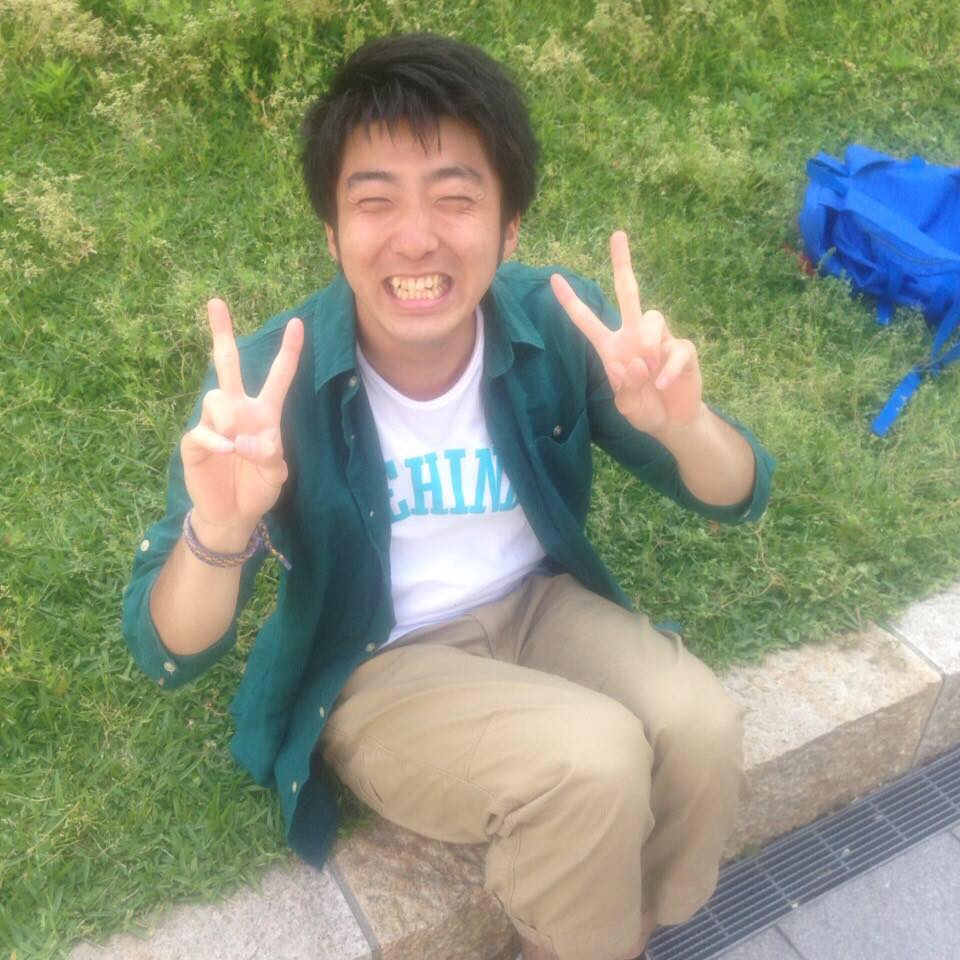 f:id:takahashikuga:20171207221353j:plain