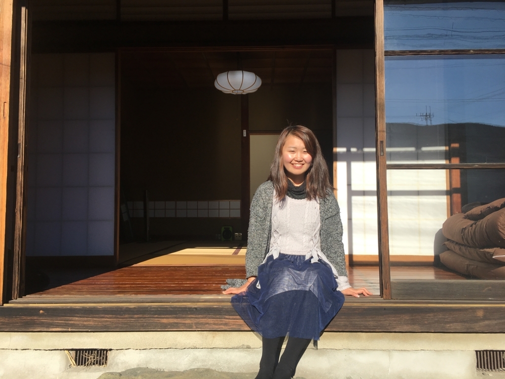 f:id:takahashikuga:20171215155845j:plain